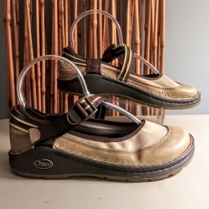 🐨🆓Chaco's Mary Jane